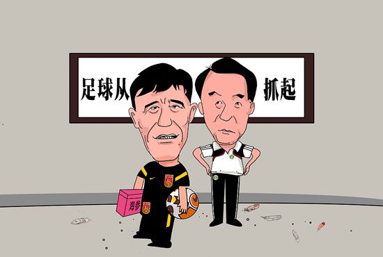 91蜜桃传媒一二三区